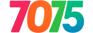 7075
